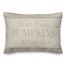 Farm Fresh Pumpkins 14x20 Spun Poly Pillow