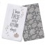 Love Crisp Autumn Days  Textiles