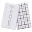 Give Thanks  Textiles