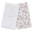 Gather Grateful Hearts  Textiles