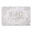 Joyful Thanks 27x18 Floor Mat