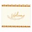 So Very Grateful Gourds 8x10 Tabletop Canvas