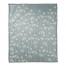 Corn Husk 16x25 Towel