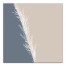 Welcome Linen 20x20 Spun Poly Pillow