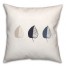 Neutral Pampas Duo 20x20 Canvas Wall Art