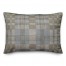 Knit Colorful 14x20 Spun Poly Pillow