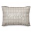 All Good Things 14x20 Spun Poly Pillow