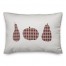 Hello Fall Vert 14x20 Spun Poly Pillow