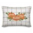 Happy Season 14x20 Spun Poly Pillow