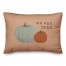 Thankful Plaid 14x20 Spun Poly Pillow