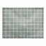 Knit Boarder 18x14 Poly Twill Placemat