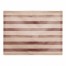 Looline Sage 18x14 Poly Twill Placemat