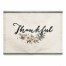 Watercolor Tan 18x14 Poly Twill Placemat