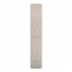 Floral Strands 16x72 Poly Twill Table Runner