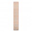 Pimpkearth Tones 16x72 Poly Twill Table Runner