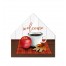 Welcome Mug 12x12 House Shaped Canvas