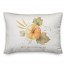 Happy Fall Pumpkin 14x20 Spun Poly Pillow