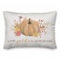Golden Autumn Days 14x20 Spun Poly Pillow