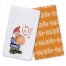 Fall Gnome Textiles Collection