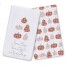 Autumn Days Textiles Collection