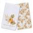 Happy Fall To One And All  Textiles Collection