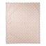 Skull And Crossbones 50x60 Coral Fleece Blanket