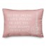 Love Potion 14x20 Spun Poly Pillow