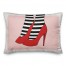 Something Wicked 14x20 Spun Poly Pillow