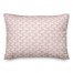 Skull And Crossbones 14x20 Spun Poly Pillow