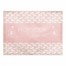 Pick Your Poison 18x14 Poly Twill Placemat