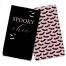 Spooky Chic Textiles Collection