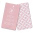 Pick Your Pioson Textiles Collection