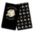 Welcome Witches Textiles Collection