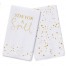 Stay For A Spell Textiles Collection