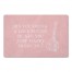 Love Potion 27x18 Floor Mat