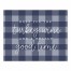 Turkey Wine Good Time 10x8 Tabletop Canvas