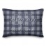 Turkey Wine And A Good Time 14x20 Spun Poly Pillow