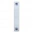 Hand Turkey 16x72 Poly Twill Table Runner