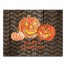 Happy Haunting 14x11 Canvas Wall Art
