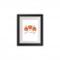 Got Candy? 11x14 Black Framed Print Under Glass