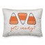 Got Candy? 14x20 Spun Poly Pillow
