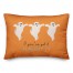 Got It Haunt It 14x20 Spun Poly Pillow