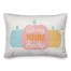 Oh My Gourd, Becky 14x20 Spun Poly Pillow
