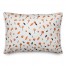 Halloween Candy 14x20 Spun Poly Pillow