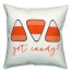 Got Candy? Pillow