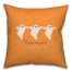 Got It Haunt It Pillow