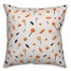 Halloween Candy Pillow
