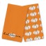 Halloween Pumpkin Textiles Collection