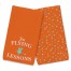 Flying Lessons Textiles Collection