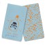 Pick Your Poison Textiles Collection